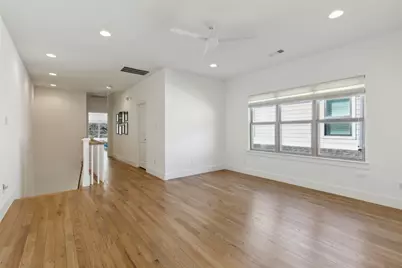 5527 Matalee Avenue, Dallas, TX 75206 - Photo 10