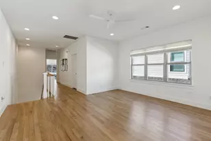 5527 Matalee Ave, Dallas, TX 75206 - Photo 10