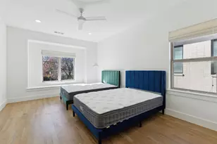 5527 Matalee Ave, Dallas, TX 75206 - Photo 28