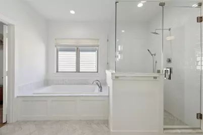 5527 Matalee Avenue, Dallas, TX 75206 - Photo 22