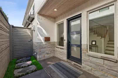5527 Matalee Avenue, Dallas, TX 75206 - Photo 32