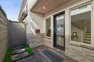 5527 Matalee Ave, Dallas, TX 75206 - Photo 32