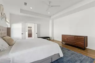 5527 Matalee Ave, Dallas, TX 75206 - Photo 20