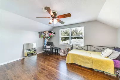 2923 Green Meadow Drive, Dallas, TX 75228 - Photo 12