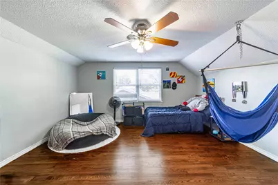 2923 Green Meadow Drive, Dallas, TX 75228 - Photo 16