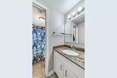 2923 Green Meadow Drive, Dallas, TX 75228 - Photo 14