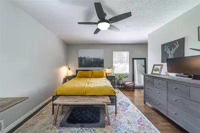 2923 Green Meadow Drive, Dallas, TX 75228 - Photo 10