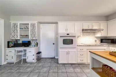 2923 Green Meadow Drive, Dallas, TX 75228 - Photo 8