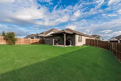 2536 Peoria Drive, Fort Worth, TX 76179 - Photo 30