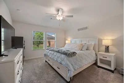 2536 Peoria Drive, Fort Worth, TX 76179 - Photo 14