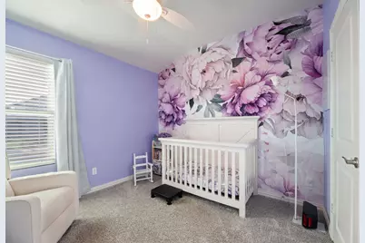 2536 Peoria Drive, Fort Worth, TX 76179 - Photo 26