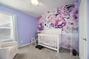 2536 Peoria Dr, Fort Worth, TX 76179 - Photo 26