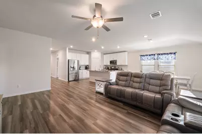 2536 Peoria Drive, Fort Worth, TX 76179 - Photo 10