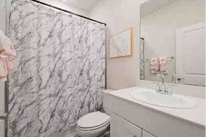 2536 Peoria Drive, Fort Worth, TX 76179 - Photo 22