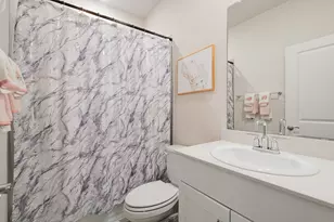 2536 Peoria Dr, Fort Worth, TX 76179 - Photo 22
