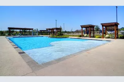 2536 Peoria Drive, Fort Worth, TX 76179 - Photo 34