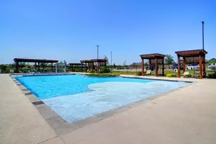 2536 Peoria Dr, Fort Worth, TX 76179 - Photo 34