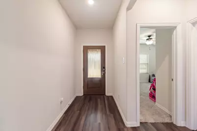 2536 Peoria Drive, Fort Worth, TX 76179 - Photo 6
