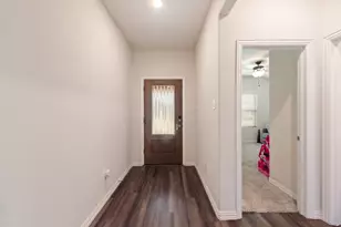 2536 Peoria Dr, Fort Worth, TX 76179 - Photo 6