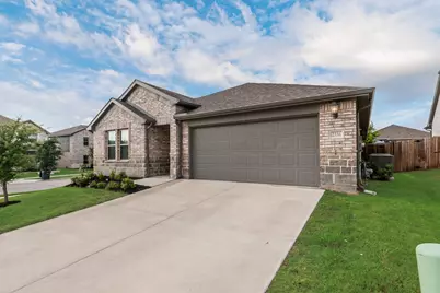 2536 Peoria Drive, Fort Worth, TX 76179 - Photo 4
