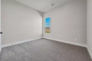 804 Vly Rdg Rd, Van Alstyne, TX 75495 - Photo 24