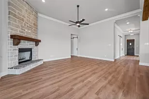 804 Vly Rdg Rd, Van Alstyne, TX 75495 - Photo 14