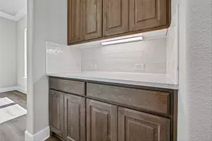 804 Vly Rdg Rd, Van Alstyne, TX 75495 - Photo 22