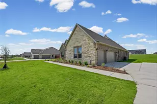 804 Vly Rdg Rd, Van Alstyne, TX 75495 - Photo 4