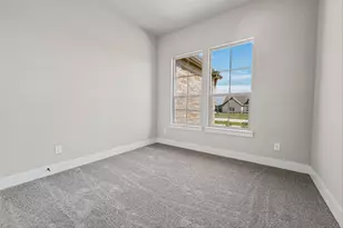 804 Vly Rdg Rd, Van Alstyne, TX 75495 - Photo 10
