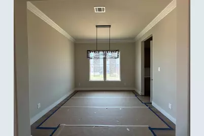 804 Valley Ridge Road, Van Alstyne, TX 75495 - Photo 4