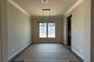 804 Vly Rdg Rd, Van Alstyne, TX 75495 - Photo 4