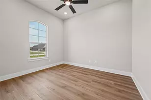 804 Vly Rdg Rd, Van Alstyne, TX 75495 - Photo 18