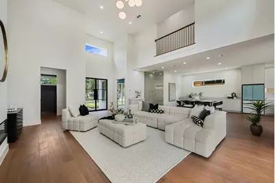 3614 Linda Drive, Dallas, TX 75220 - Photo 2