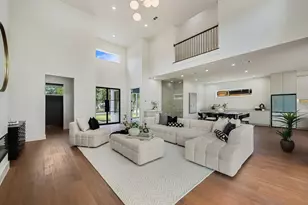 3614 Linda Dr, Dallas, TX 75220 - Photo 2