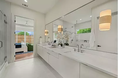 3614 Linda Drive, Dallas, TX 75220 - Photo 8