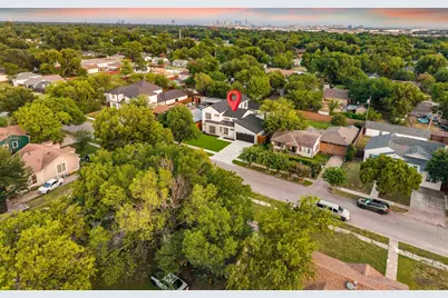 3614 Linda Drive, Dallas, TX 75220 - Photo 14