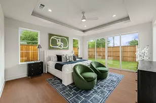3614 Linda Dr, Dallas, TX 75220 - Photo 6