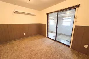 2117 Oakwood Ln, Abilene, TX 79605 - Photo 6