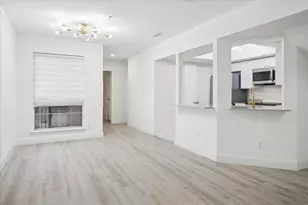 5565 Preston Oaks Rd, Dallas, TX 75254 - Photo 10