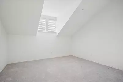 5565 Preston Oaks Road #262, Dallas, TX 75254 - Photo 16