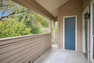 5565 Preston Oaks Rd, Dallas, TX 75254 - Photo 18