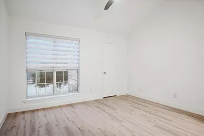 5565 Preston Oaks Road #262, Dallas, TX 75254 - Photo 14