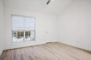 5565 Preston Oaks Rd, Dallas, TX 75254 - Photo 14