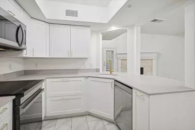5565 Preston Oaks Road #262, Dallas, TX 75254 - Photo 12