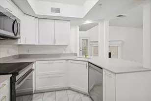 5565 Preston Oaks Rd, Dallas, TX 75254 - Photo 12