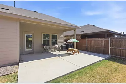 2200 Rustling Oaks Drive, Denton, TX 76209 - Photo 34