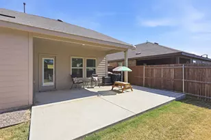 2200 Rustling Oaks Dr, Denton, TX 76209 - Photo 34