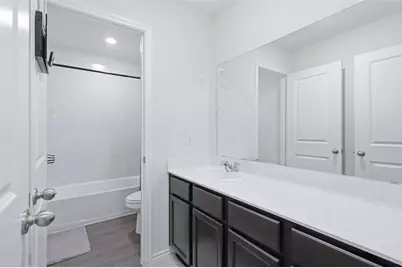 2200 Rustling Oaks Drive, Denton, TX 76209 - Photo 16