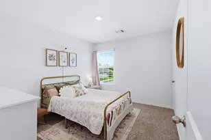 2200 Rustling Oaks Dr, Denton, TX 76209 - Photo 30