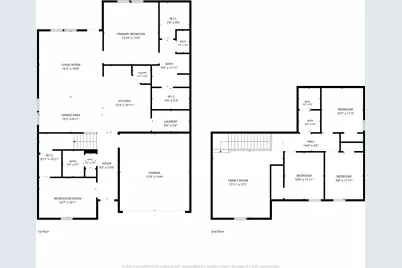2200 Rustling Oaks Drive, Denton, TX 76209 - Photo 40